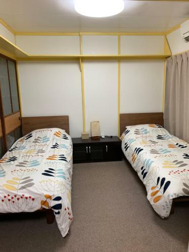 Apartamento ??house