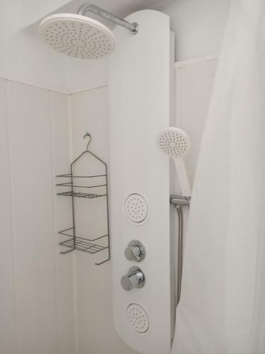 Apartamento Playa,beach,plyazh,plaja,plage