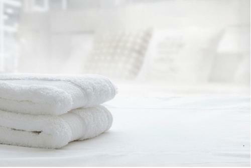 Apartamento �tico Mediterraneo 7 Wifi