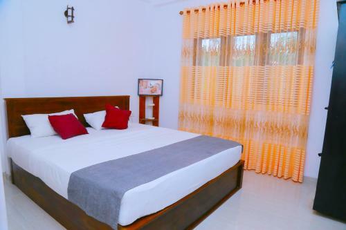 Apartamento Ronemka Boutique Villa