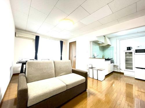 Apartamento Avidasion - Vacation Stay 11967