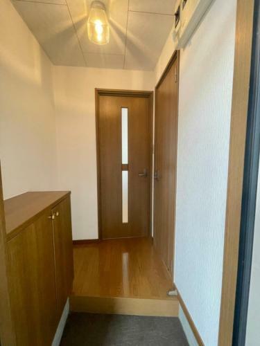 Apartamento Avidasion - Vacation Stay 11971