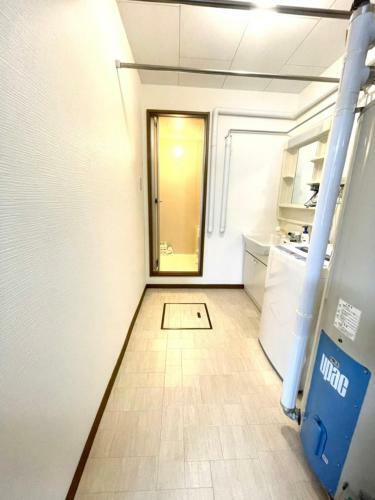Apartamento Avidasion - Vacation Stay 11971