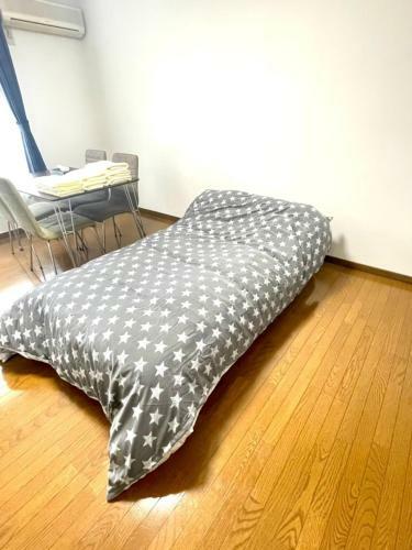 Apartamento Avidasion - Vacation Stay 11971