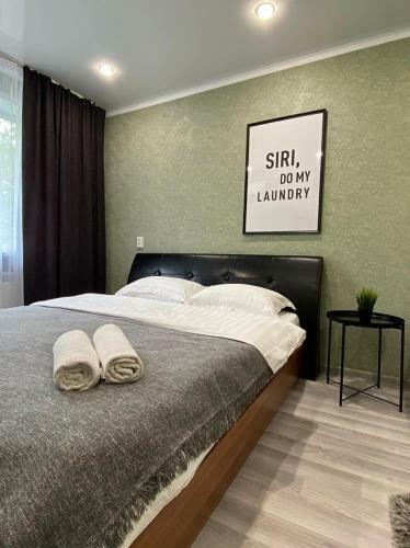 Apartamento ??????????? ?? ??????????
