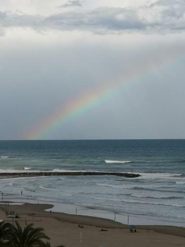Apartamento Tout Pr�s de La Plage