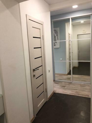 Apartamento ?????? "loft"