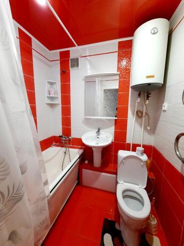 Apartamento ????????????? ???????? ????????? 21