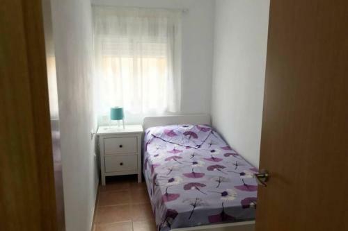 Elegante Y Acogedor Apartamento 3 Dormitorios+wifi
