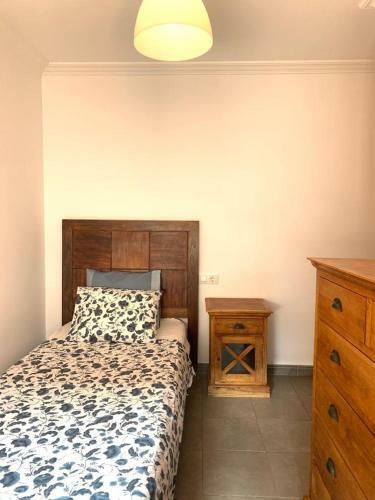 Gran Apartamento Wifi Puerto de Sagunto