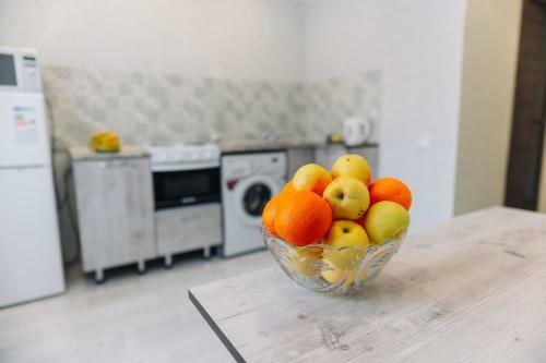 Apartamento ??????????? ?? ??????? 46