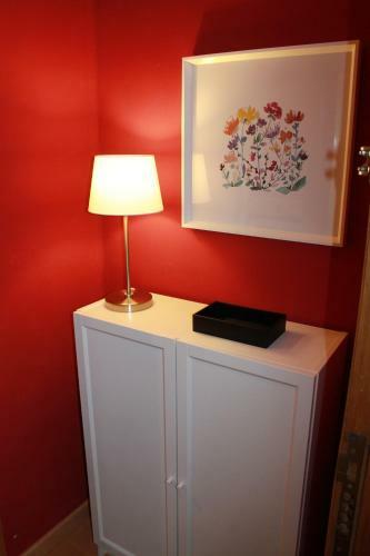 Apartamento 1�linea de Playa Puerto de Sagunto