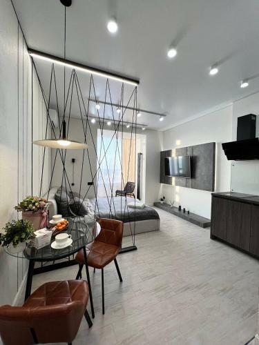 Apartamento ???????????? Smart (? ????? ????)