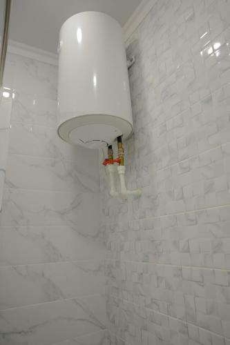 Apartamento 1 ??? ??????? ??????