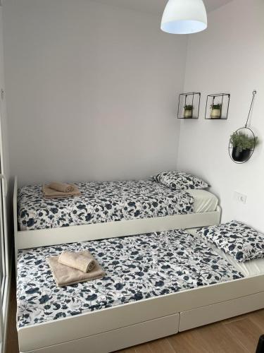 Casa En Puerto de Sagunto Wifi