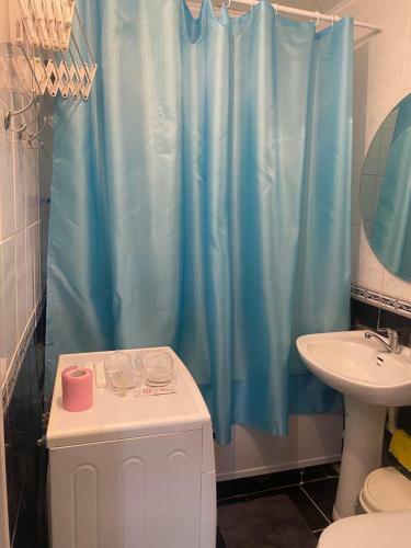 Apartamento 1 ????????? ????????