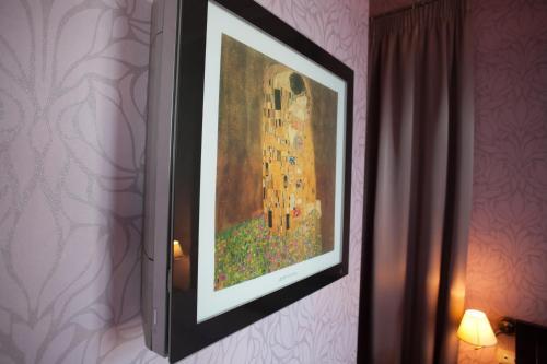 Porto Veneziano Boutique Hotel