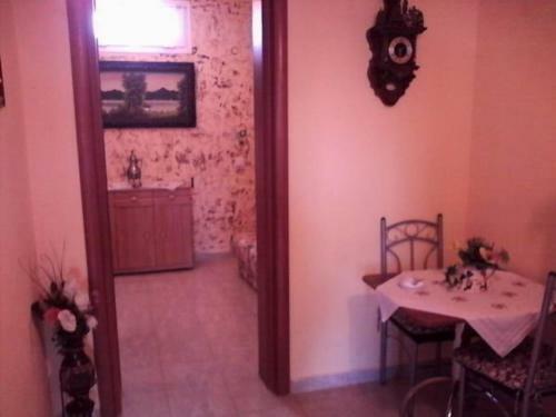 Apartamento Sofia & Lakis House