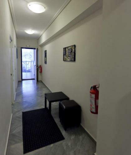Hostal Star Hotel