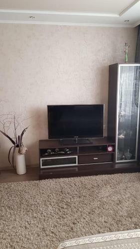 Apartamento ??????????? ?? ?????????