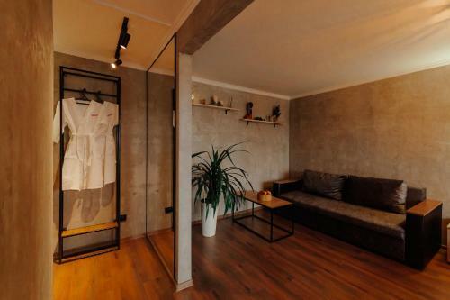 Apartamento ???????? ?????? ? ?????? ??????? ??????