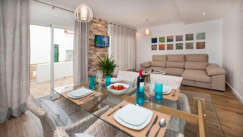La Casita Del Atl�ntico