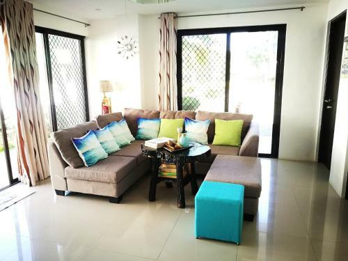 Hostal Casa Herminia Baler
