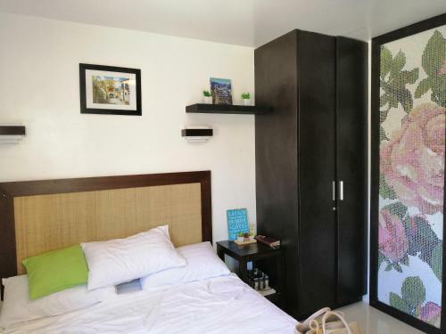 Hostal Casa Herminia Baler