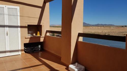 Apartamento Casa Ideal