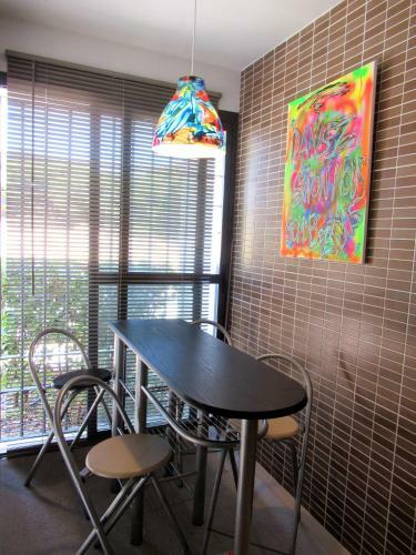 Bed & Breakfast Room In El Rompido, Spain