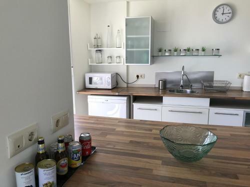 Gran Apartamento, Un Lujo En Playa El Saler - Valencia