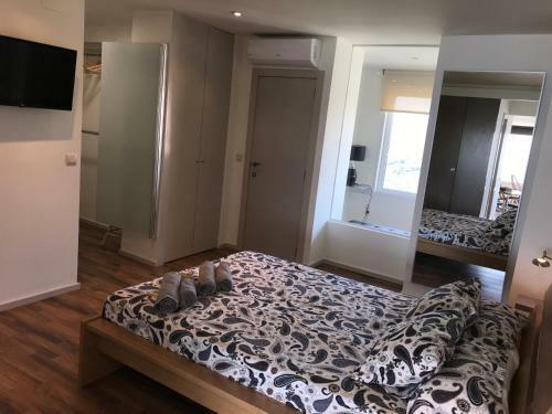 Gran Apartamento, Un Lujo En Playa El Saler - Valencia
