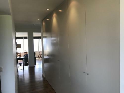 Gran Apartamento, Un Lujo En Playa El Saler - Valencia