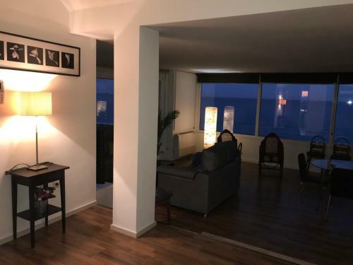 Gran Apartamento, Un Lujo En Playa El Saler - Valencia