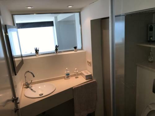 Gran Apartamento, Un Lujo En Playa El Saler - Valencia
