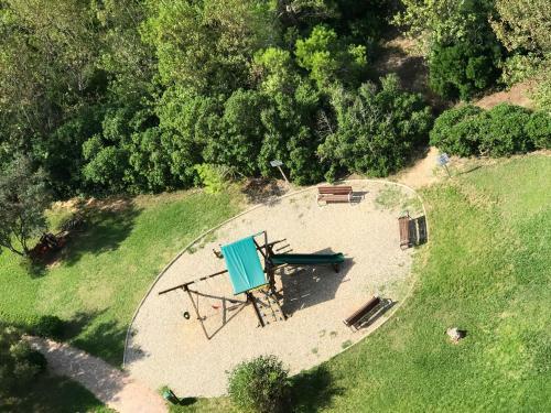 Gran Apartamento, Un Lujo En Playa El Saler - Valencia