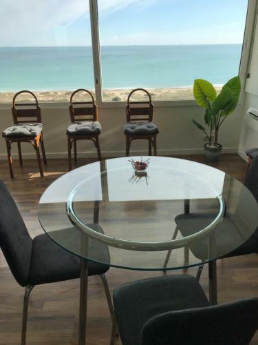 Gran Apartamento, Un Lujo En Playa El Saler - Valencia