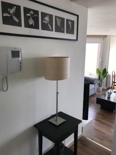 Gran Apartamento, Un Lujo En Playa El Saler - Valencia