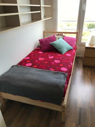 Gran Apartamento, Un Lujo En Playa El Saler - Valencia