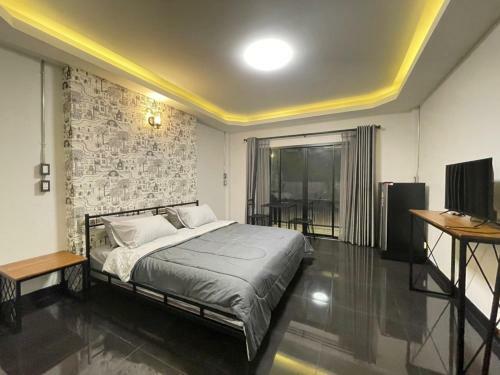 Hotel Re-live Resort