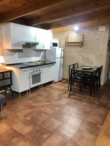 Las Terrazas, La Casita Del Artesano