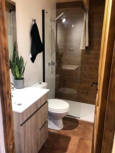 Las Terrazas, La Casita Del Artesano