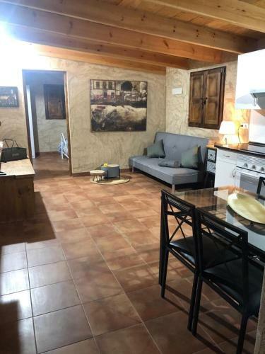 Las Terrazas, La Casita Del Artesano