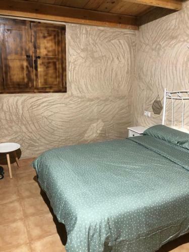 Las Terrazas, La Casita Del Carpintero