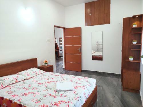 Maliackal Homestay Angamaly