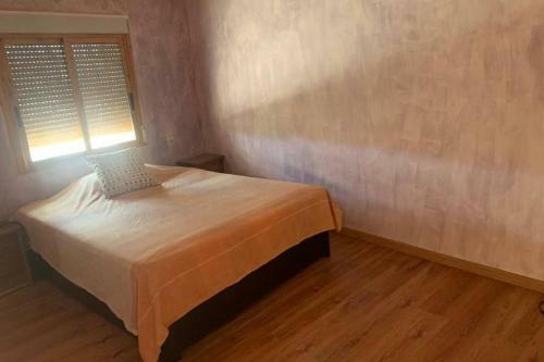 Casa Rural Cerca Del R�o Ch�camo
