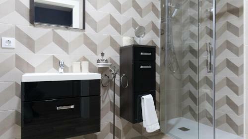 Apartamentos La Chaparrina Del Jerte