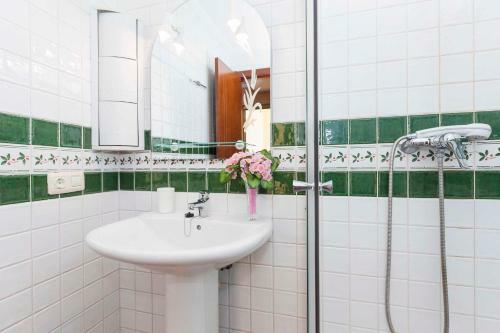 Apartamento Tejita Sweet Dream
