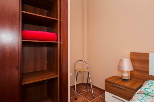 Apartamento Tejita Sweet Dream