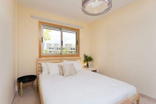 110 M�dano Relax Apartment By Sunkeyrents